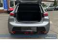 Peugeot 208 GT*1-Hand*Navi*Sport*LED*R-Cam*Tempo* Gris - thumbnail 21