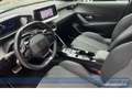 Peugeot 208 GT*1-Hand*Navi*Sport*LED*R-Cam*Tempo* Gris - thumbnail 13