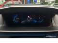 Peugeot 208 GT*1-Hand*Navi*Sport*LED*R-Cam*Tempo* Gris - thumbnail 6
