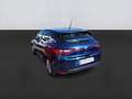 Renault Megane 1.5dCi Blue Business 85kW Bleu - thumbnail 6