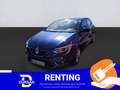 Renault Megane 1.5dCi Blue Business 85kW Bleu - thumbnail 1