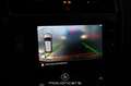 Volkswagen Golf VII Alltrack 4Motion 2.0 TDI DSG Pickerl NEU EXP Червоний - thumbnail 14