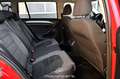 Volkswagen Golf VII Alltrack 4Motion 2.0 TDI DSG Pickerl NEU EXP Червоний - thumbnail 15