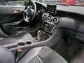 Mercedes-Benz A 200 Ambition AMG Edition - NL Auto - Dealeronderhouden Zwart - thumbnail 8