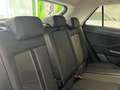 Volkswagen T-Roc T-Roc 1.6 tdi Business Grigio - thumbnail 15