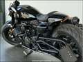 Harley-Davidson Sportster Sportster S1250 UMBAU Navi TFT-Display BC crna - thumbnail 2
