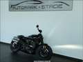 Harley-Davidson Sportster Sportster S1250 UMBAU Navi TFT-Display BC crna - thumbnail 12