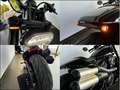 Harley-Davidson Sportster Sportster S1250 UMBAU Navi TFT-Display BC crna - thumbnail 4