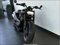 Harley-Davidson Sportster Sportster S1250 UMBAU Navi TFT-Display BC crna - thumbnail 5