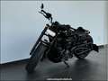 Harley-Davidson Sportster Sportster S1250 UMBAU Navi TFT-Display BC crna - thumbnail 8