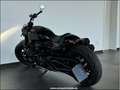 Harley-Davidson Sportster Sportster S1250 UMBAU Navi TFT-Display BC crna - thumbnail 10
