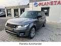 Land Rover Range Rover Sport HSE*NAVI*CAM*LED*EURO6*GANZJRE Grau - thumbnail 2