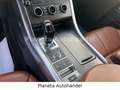 Land Rover Range Rover Sport HSE*NAVI*CAM*LED*EURO6*GANZJRE Grau - thumbnail 20