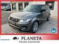 Land Rover Range Rover Sport HSE*NAVI*CAM*LED*EURO6*GANZJRE Grau - thumbnail 1