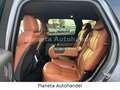 Land Rover Range Rover Sport HSE*NAVI*CAM*LED*EURO6*GANZJRE Grau - thumbnail 24