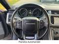 Land Rover Range Rover Sport HSE*NAVI*CAM*LED*EURO6*GANZJRE Grau - thumbnail 17