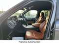 Land Rover Range Rover Sport HSE*NAVI*CAM*LED*EURO6*GANZJRE Grau - thumbnail 14