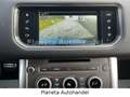 Land Rover Range Rover Sport HSE*NAVI*CAM*LED*EURO6*GANZJRE Grau - thumbnail 19