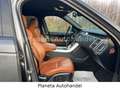 Land Rover Range Rover Sport HSE*NAVI*CAM*LED*EURO6*GANZJRE Grau - thumbnail 11