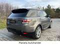 Land Rover Range Rover Sport HSE*NAVI*CAM*LED*EURO6*GANZJRE Grau - thumbnail 6