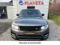 Land Rover Range Rover Sport HSE*NAVI*CAM*LED*EURO6*GANZJRE Grau - thumbnail 3