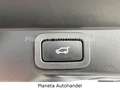 Land Rover Range Rover Sport HSE*NAVI*CAM*LED*EURO6*GANZJRE Grau - thumbnail 27