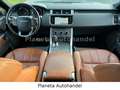 Land Rover Range Rover Sport HSE*NAVI*CAM*LED*EURO6*GANZJRE Grau - thumbnail 16