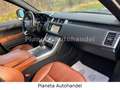 Land Rover Range Rover Sport HSE*NAVI*CAM*LED*EURO6*GANZJRE Grau - thumbnail 10
