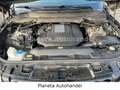 Land Rover Range Rover Sport HSE*NAVI*CAM*LED*EURO6*GANZJRE Grau - thumbnail 28