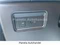 Land Rover Range Rover Sport HSE*NAVI*CAM*LED*EURO6*GANZJRE Grau - thumbnail 22