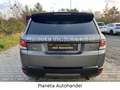 Land Rover Range Rover Sport HSE*NAVI*CAM*LED*EURO6*GANZJRE Grau - thumbnail 7