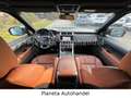 Land Rover Range Rover Sport HSE*NAVI*CAM*LED*EURO6*GANZJRE Grau - thumbnail 15