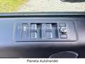 Land Rover Range Rover Sport HSE*NAVI*CAM*LED*EURO6*GANZJRE Grau - thumbnail 21
