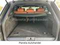 Land Rover Range Rover Sport HSE*NAVI*CAM*LED*EURO6*GANZJRE Grau - thumbnail 25