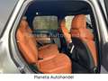 Land Rover Range Rover Sport HSE*NAVI*CAM*LED*EURO6*GANZJRE Grau - thumbnail 23