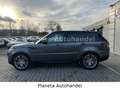 Land Rover Range Rover Sport HSE*NAVI*CAM*LED*EURO6*GANZJRE Grau - thumbnail 9