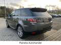 Land Rover Range Rover Sport HSE*NAVI*CAM*LED*EURO6*GANZJRE Grau - thumbnail 8