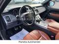 Land Rover Range Rover Sport HSE*NAVI*CAM*LED*EURO6*GANZJRE Grau - thumbnail 13
