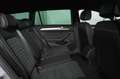 Volkswagen Passat Variant 2.0 TDI DSG Executive 150 CV Grigio - thumbnail 10