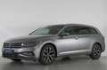 Volkswagen Passat Variant 2.0 TDI DSG Executive 150 CV Grigio - thumbnail 1