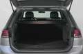 Volkswagen Passat Variant 2.0 TDI DSG Executive 150 CV Grigio - thumbnail 8