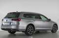 Volkswagen Passat Variant 2.0 TDI DSG Executive 150 CV Grigio - thumbnail 2