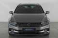 Volkswagen Passat Variant 2.0 TDI DSG Executive 150 CV Grigio - thumbnail 4