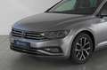 Volkswagen Passat Variant 2.0 TDI DSG Executive 150 CV Grigio - thumbnail 7