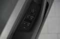 Volkswagen Passat Variant 2.0 TDI DSG Executive 150 CV Grigio - thumbnail 13
