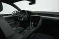 Volkswagen Passat Variant 2.0 TDI DSG Executive 150 CV Grigio - thumbnail 12