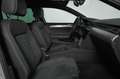 Volkswagen Passat Variant 2.0 TDI DSG Executive 150 CV Grigio - thumbnail 11