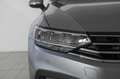 Volkswagen Passat Variant 2.0 TDI DSG Executive 150 CV Grigio - thumbnail 5