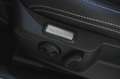 Volkswagen Passat Variant 2.0 TDI DSG Executive 150 CV Grigio - thumbnail 14