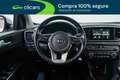 Kia Sportage 1.6 GDi Concept 4x2 132 Blanco - thumbnail 21